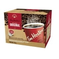 thumbnail image 2 of Café Tim Hortons Mélange original, 2 of 2