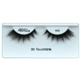 thumbnail image 7 of Ardell 3D Faux Mink Lash, 852, 7 of 7