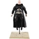 thumbnail image 2 of Figura Deluxe McFarlane Toys Dune Barón Vladimir Harkonnen 12 pulgadas, 2 of 2