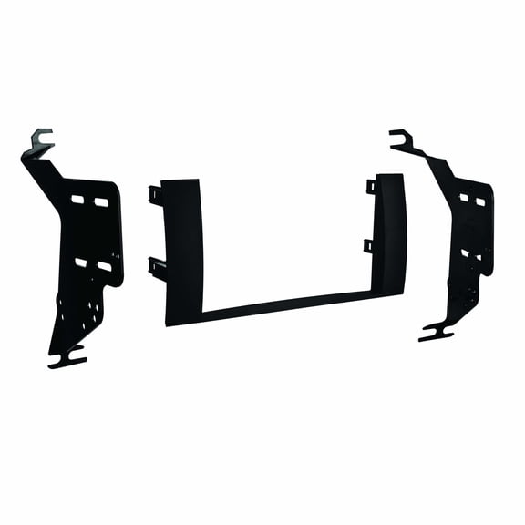 Metra 95-8240B Mounting Kit For Toyota Prius 2004-2009