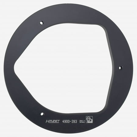 

Hazet 4900-393 Centring insert