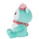 thumbnail image 4 of Peluche Tulipop Miss Maddy Deluxe 10 para niños, 4 of 4