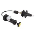 thumbnail image 1 of Cooling System Pressure Test Kit, Pressure Gauge Tester Kit Universal Fit  for Car, 1 of 7