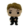 thumbnail image 1 of Funko Holiday Advent Calendar 2019 Figure - Harry Potter - CEDRIC DIGGORY (Yule Ball)(1.5 inch), 1 of 1