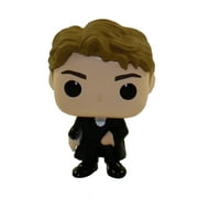 Funko Holiday Advent Calendar 2019 Figure - Harry Potter - CEDRIC DIGGORY (Yule Ball)(1.5 inch)
