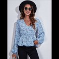 View all media