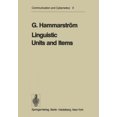 thumbnail image 2 of Linguistic Units and Items, 2 of 2