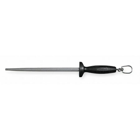 

Dexter Russell Knife Sharpener 12 In Steel Poly 07343