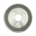 thumbnail image 3 of Raybestos Brakes Brake Drum P/N:9764R Fits select: 2005-2008 CHEVROLET SILVERADO, 2008 GMC SIERRA, 3 of 4