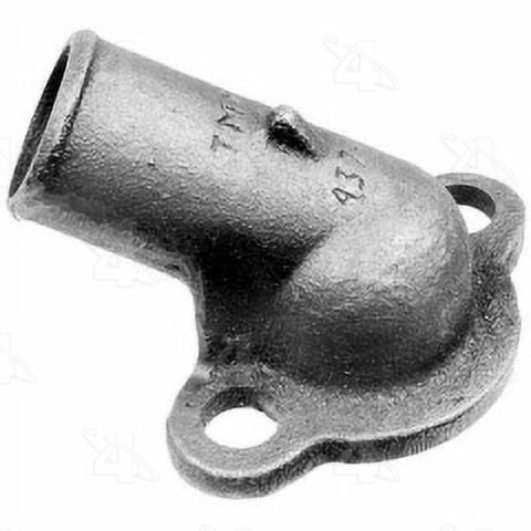 Four Seasons Four Seasons - 85003 - Engine Coolant Water Outlet
