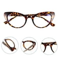 thumbnail image 3 of 1 Uds gafas femeninas, 3 of 3