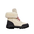 thumbnail image 2 of UGG Adirondack Boot XXV Plaster  1170591-PLST Women's Size 7.5, 2 of 4