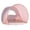 Pink, variant on Beach Shelter 145 X 145 X 110 Cm Beach Tent Beach Tent With Portable Automatic Wind Throw Tent For Family Camping Garden Beaches
