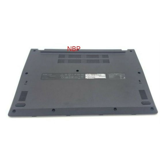 New Genuine Acer Chromebook 11 C771 C771t 11.6" Bottom Base 60.GNZN7.003