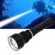 thumbnail image 5 of Antorcha De Buceo, Material De aleación De Aluminio Portátil 100000lm Linterna De Buceo Profesional Control Magnético Para Acampar, 5 of 7