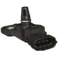 thumbnail image 1 of Ensamblaje genuino del sensor electrónico Ford CV2Z-9F479-A, 1 of 1