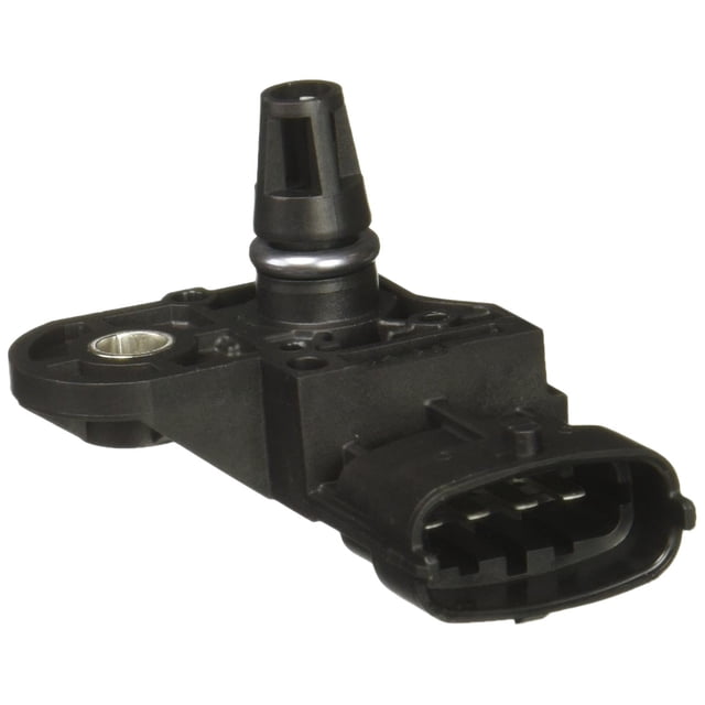 Ensamblaje genuino del sensor electrónico Ford CV2Z-9F479-A