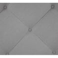 thumbnail image 4 of Cabecera Queen Size Ikki, 4 of 6