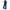 Dark Blue, variant on UVN Outfit Sets for Women Summer Sleeveless Tops And Pants Sweatsuits Casual 2 Piece Tracksuit Lounge Set