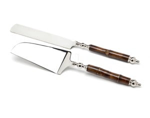 silverstack knife silverstack knife