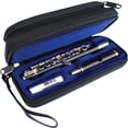 thumbnail image 2 of Case Piccolo PRO TEC PB-318 (PRO PAC - Noir), 2 of 2