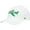 White, variant on Men's '47 White New York Jets Clean Up Adjustable Hat