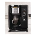 thumbnail image 1 of Cafetera fría y caliente Auto-IQ Ninja Ninja CP301, 1 of 4