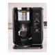 thumbnail image 1 of Cafetera fría y caliente Auto-IQ Ninja Ninja CP301, 1 of 4
