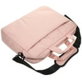 thumbnail image 3 of MasteelfCA 1Pc Practical Laptop Bag Simple Compute Storage Bag Large Capacity Laptop Pouch, 3 of 7