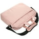 thumbnail image 3 of 1pc práctico práctico bolsa de portátil bolsa de almacenamiento de cómputo simple gran capacidad bolsa portátil, 3 of 5