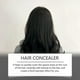 thumbnail image 4 of Natural Hair Coloring Agent in Brown and Black for Long-Lasting Mild Coverage with Easy Clean Refreshing Formula, 4 of 5