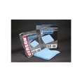 thumbnail image 1 of 12/BX TACK CLOTH BLUE, 1 of 1