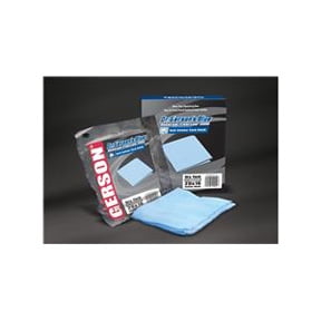 12/BX TACK CLOTH BLUE