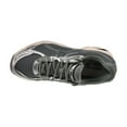 thumbnail image 5 of Asics GT-2160 Men's Shoes Monument Blue/Graphic Grey 1203a320-402, 5 of 6