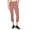 Dusty Rose, variant on RBX Active Women's Squat Proof Capri Legging With Pockets