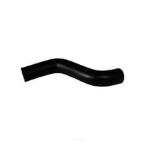 Continental 62912 Molded Radiator Hose