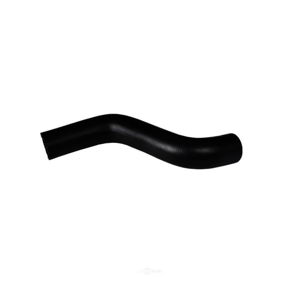 Continental 62912 Molded Radiator Hose