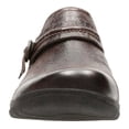 thumbnail image 5 of Women's Cheyn Madi Monkstrap, 5 of 7