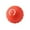 C, variant on JoyMoreToys Self-Rolling and Interactive Dog Toy Ball, Automatic Bouncing Toy, Indoor Outdoor Entertaining Toys for Small Medium Large Dogs