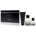 thumbnail image 4 of Awaken [08:00 GMT] by Tumi, 3 Piece Gift Set for Men, 4 of 6