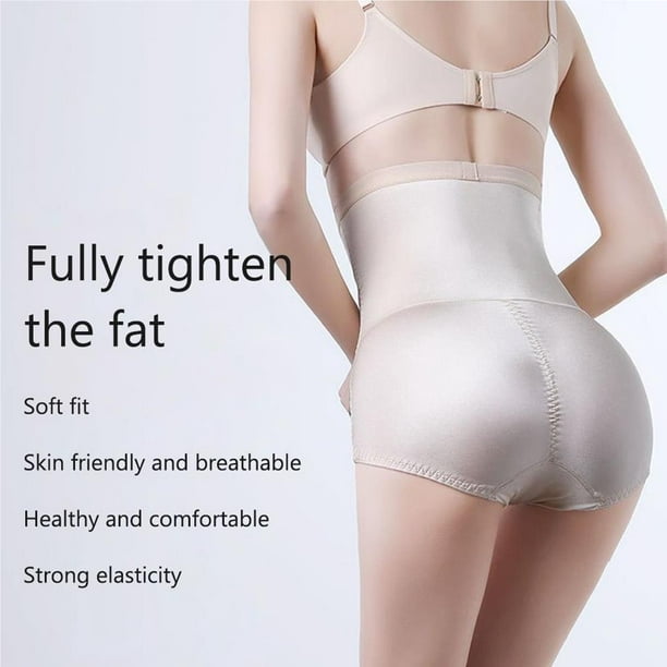 Xingzhi Compressing Abs Sculpting Panty Women Control Slimmer Body