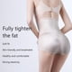 thumbnail image 2 of Greeniant Compresión Abs Sculpting Panty Mujeres Control de barriga Más delgado Body Adelgazamiento Pantalones de cintura alta Ropa Deportiva, Zapatos No.1 Greeniant OD016086-01, 2 of 6