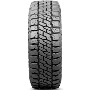 Mickey Thompson Baja Legend EXP All Terrain LT275/70R17 121/118Q E Light Truck Tire Sansujyuku sansujyuku.com