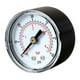 thumbnail image 5 of Manómetro de Aire/Aceite Axial Soledad TS-Y40Z8-60psi 0-4 bar 1/8 BSPT 4..1x3.8cm, 5 of 7