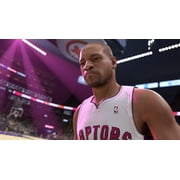 PlayStation 5 Slim Digital Edition – NBA 2K25 Bundle