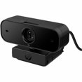 thumbnail image 2 of HP 77B10AA WebCams, 2 of 6