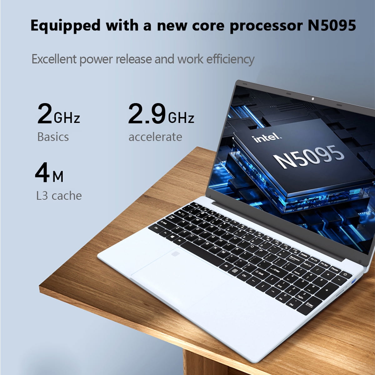 Lhmzniy Yepbook ノートブック15.6第 8 世代CPU4GB/128M2ssd美品