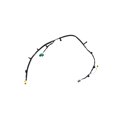 thumbnail image 3 of Genuine Mopar OE Wiring Seat Back 68639068AA, 3 of 10