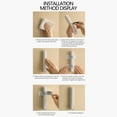 View all media