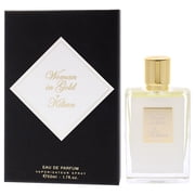 Kilian Woman In Gold , 1.7 oz EDP Spray